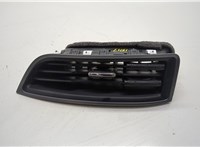 em2b19c68 Дефлектор обдува салона Ford Edge 2018-2023 20617756 #1