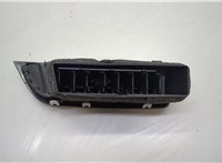 em2b19c68 Дефлектор обдува салона Ford Edge 2018-2023 20617756 #2