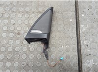  Обшивка стойки BMW X3 G01 2017-2024 20617757 #2