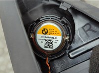  Обшивка стойки BMW X3 G01 2017-2024 20617757 #3