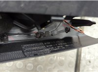  Обшивка стойки BMW X3 G01 2017-2024 20617757 #4