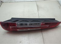 1543051, 7M5113404AH Фонарь (задний) Ford C-Max 2002-2010 20617758 #1