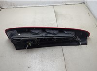 1543051, 7M5113404AH Фонарь (задний) Ford C-Max 2002-2010 20617758 #2