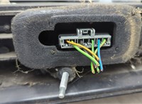 1543051, 7M5113404AH Фонарь (задний) Ford C-Max 2002-2010 20617758 #3