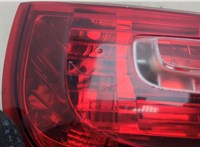1543051, 7M5113404AH Фонарь (задний) Ford C-Max 2002-2010 20617758 #4