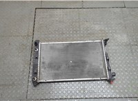 A1685001602 Радиатор охлаждения двигателя Mercedes Vaneo 2001-2005 20617759 #1