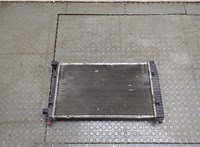 A1685001602 Радиатор охлаждения двигателя Mercedes Vaneo 2001-2005 20617759 #3