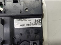 HC3B28519A58 Фонарь салона (плафон) Ford Edge 2018-2023 20617762 #3