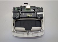 HC3B28519A58 Фонарь салона (плафон) Ford Edge 2018-2023 20617762 #4