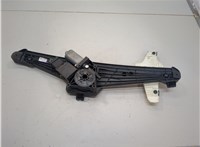 9822455080 Стеклоподъемник электрический Citroen C5 Aircross 2018-2025 20617766 #1