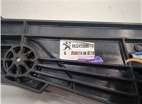 9822455080 Стеклоподъемник электрический Citroen C5 Aircross 2018-2025 20617766 #2