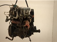  Форсунка топливная Audi 80 (B3) 1986-1991 11511130 #5