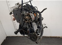  Форсунка топливная Audi 80 (B3) 1986-1991 11511130 #7