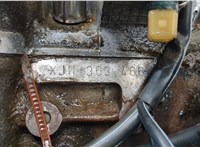  Форсунка топливная Audi 80 (B3) 1986-1991 11511130 #8