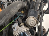  Форсунка топливная Audi 80 (B3) 1986-1991 11511130 #9