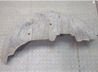  Защита арок (подкрылок) Mitsubishi Eclipse Cross 2017- 20617769 #1