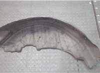  Защита арок (подкрылок) Mitsubishi Eclipse Cross 2017- 20617769 #2