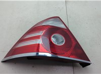  Фонарь (задний) Ford Mondeo 3 2000-2007 20617773 #1