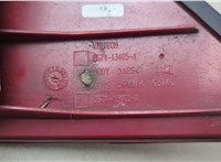  Фонарь (задний) Ford Mondeo 3 2000-2007 20617773 #6