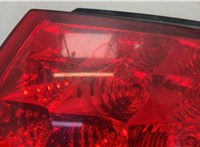  Фонарь (задний) Citroen C-Crosser 2007-2013 20617778 #2
