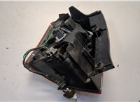  Фонарь (задний) Citroen C-Crosser 2007-2013 20617778 #3