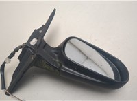  Зеркало боковое Honda Accord 6 1998-2002 20617780 #1