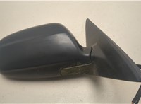  Зеркало боковое Honda Accord 6 1998-2002 20617780 #2