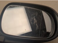  Зеркало боковое Honda Accord 6 1998-2002 20617780 #5
