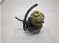  Насос электрический усилителя руля Opel Zafira B 2005-2014 20617781 #1