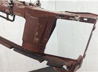  Рамка передняя (телевизор) Volkswagen LT 28-46 1996-2006 20617787 #2