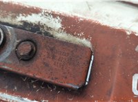  Рамка передняя (телевизор) Volkswagen LT 28-46 1996-2006 20617787 #5