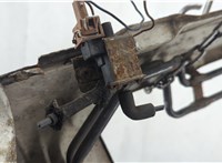  Рамка передняя (телевизор) Volkswagen LT 28-46 1996-2006 20617787 #7
