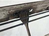  Рамка передняя (телевизор) Volkswagen LT 28-46 1996-2006 20617787 #9