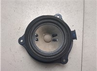 4F0035411 Динамик Audi A6 (C6) 2004-2011 20617793 #3