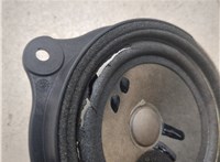 4F0035411 Динамик Audi A6 (C6) 2004-2011 20617793 #4