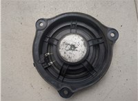 4F0035411 Динамик Audi A6 (C6) 2004-2011 20617793 #5