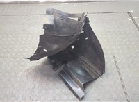  Защита арок (подкрылок) Mercedes SLK R170 1996-2004 20617794 #1