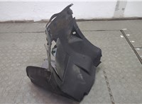  Защита арок (подкрылок) Mercedes SLK R170 1996-2004 20617794 #2