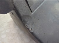  Защита арок (подкрылок) Mercedes SLK R170 1996-2004 20617794 #3