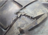  Защита арок (подкрылок) Mercedes SLK R170 1996-2004 20617794 #5