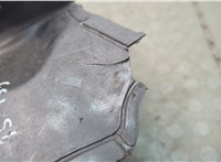  Защита арок (подкрылок) Mercedes SLK R170 1996-2004 20617794 #6