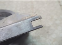  Защита арок (подкрылок) Mercedes SLK R170 1996-2004 20617794 #7