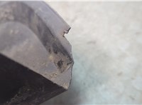  Защита арок (подкрылок) Mercedes SLK R170 1996-2004 20617794 #8