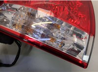  Фонарь (задний) Citroen C-Crosser 2007-2013 20617795 #2