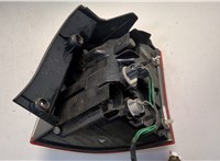  Фонарь (задний) Citroen C-Crosser 2007-2013 20617795 #4