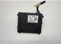 KT4T19H406CE Камера переднего вида Ford Edge 2018-2023 20617796 #2