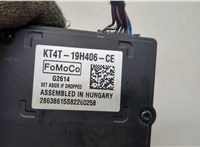 KT4T19H406CE Камера переднего вида Ford Edge 2018-2023 20617796 #3
