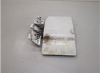 Лючок бензобака Opel Vivaro 2001-2014 20617797 #1
