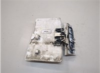  Лючок бензобака Opel Vivaro 2001-2014 20617797 #2