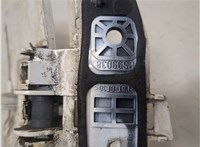  Лючок бензобака Opel Vivaro 2001-2014 20617797 #3